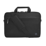 Sacoche HP professional pour ordinateur portable 14,1" (500S8AA)