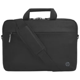  SACOCHE HP&nbsp;PROFESSIONAL POUR ORDINATEUR PORTABLE 14