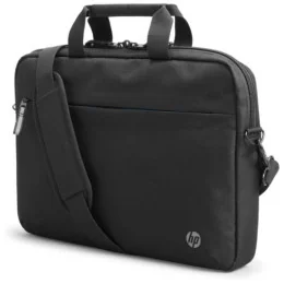  SACOCHE HP&nbsp;PROFESSIONAL POUR ORDINATEUR PORTABLE 14