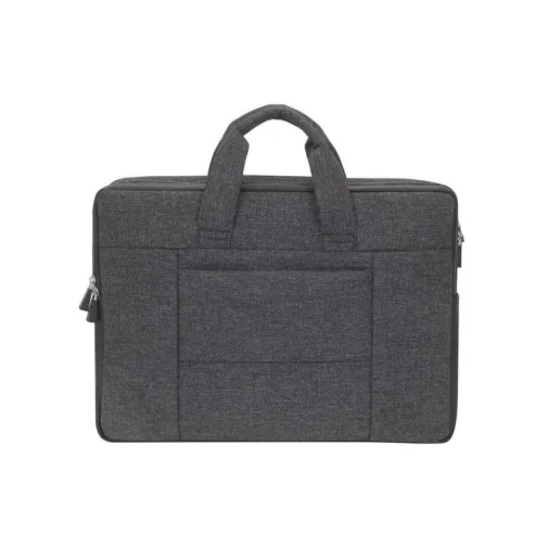 
<!-- begin modules/seoaltimages/views/templates/hook/alt.tpl -->
SACOCHE RIVACASE LANTAU 8831 NOIR MÉLANGE POUR ORDINATEURS PORTABLES 15.6" (8831 BLACK) - Sacoches - Rightech - le bon choix
<!-- end modules/seoaltimages/views/templates/hook/alt.tpl -->
