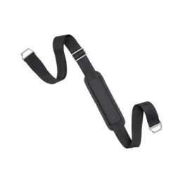  SACOCHE RIVACASE LANTAU 8831 NOIR MÉLANGE POUR ORDINATEURS PORTABLES 15.6" (8831 BLACK)