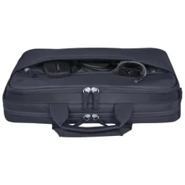  SACOCHE HP EVERYDAY 16" (A08KKAA)