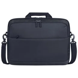  SACOCHE HP EVERYDAY 16" (A08KKAA)