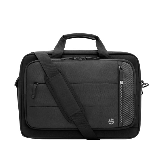 Sacoche HP renew renew executive 16" (6B8Y2AA)