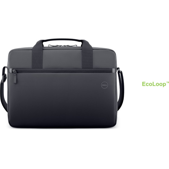 Sacoche Dell ecoloop Essential 14" à 16" (CC3624)