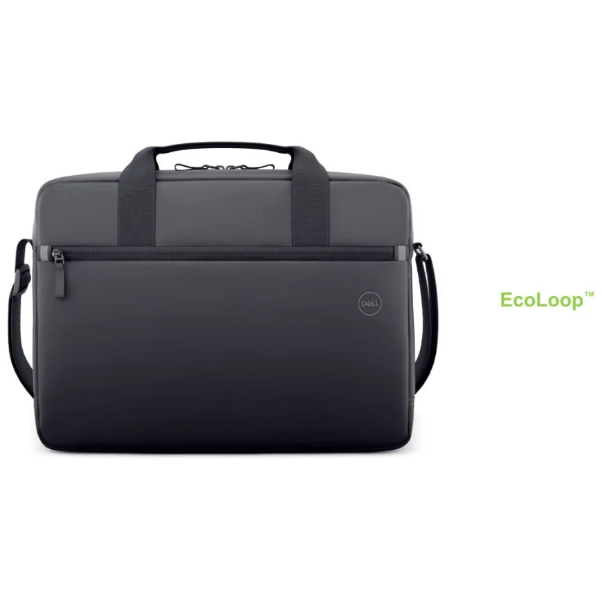 SACOCHE DELL ECOLOOP ESSENTIAL 14" À 16" (CC3624)