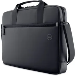  SACOCHE DELL ECOLOOP ESSENTIAL 14" À 16" (CC3624)