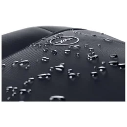  SACOCHE DELL ECOLOOP ESSENTIAL 14" À 16" (CC3624)