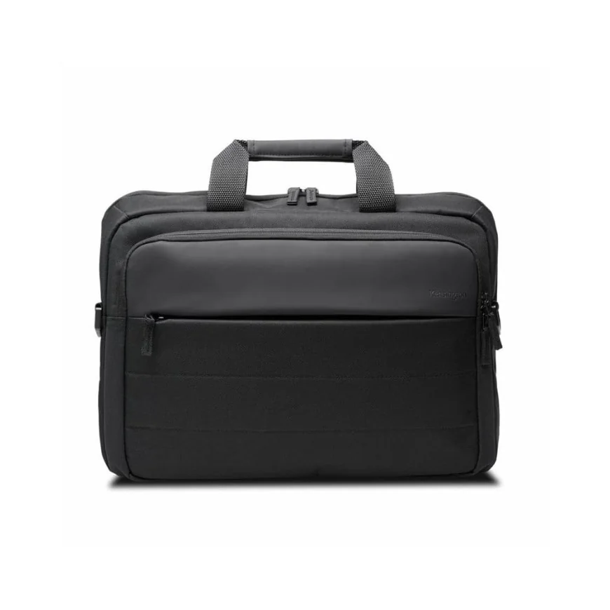 SACOCHE&nbsp;KENSINGTON&nbsp;EQ&nbsp;16'' (K60390WW)