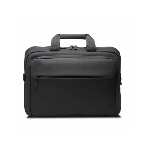 SACOCHE&nbsp;KENSINGTON&nbsp;EQ&nbsp;16'' (K60390WW) - Sacoches - Rightech - le bon choix