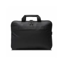  SACOCHE&nbsp;KENSINGTON&nbsp;EQ&nbsp;16'' (K60390WW)