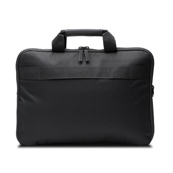 Sacoche Kensington EQ 16'' (K60390WW)
