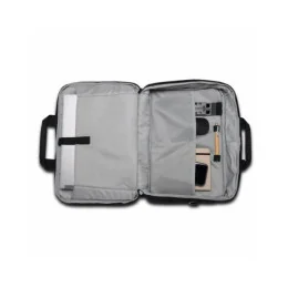  SACOCHE&nbsp;KENSINGTON&nbsp;EQ&nbsp;16'' (K60390WW)