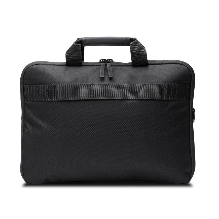 Sacoche Kensington EQ 16'' (K60390WW)