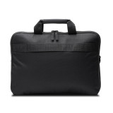 Sacoche Kensington EQ 16'' (K60390WW)