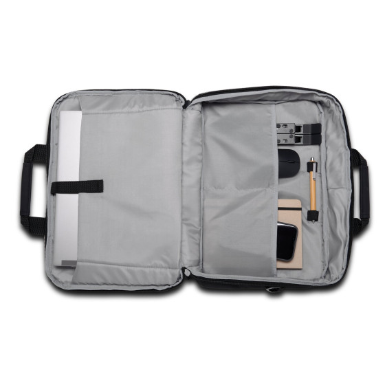 Sacoche Kensington EQ 16'' (K60390WW)