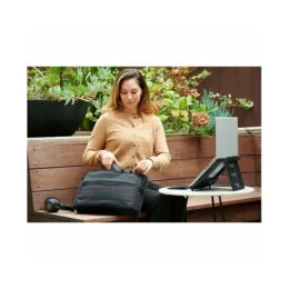  SACOCHE&nbsp;KENSINGTON&nbsp;EQ&nbsp;16'' (K60390WW)