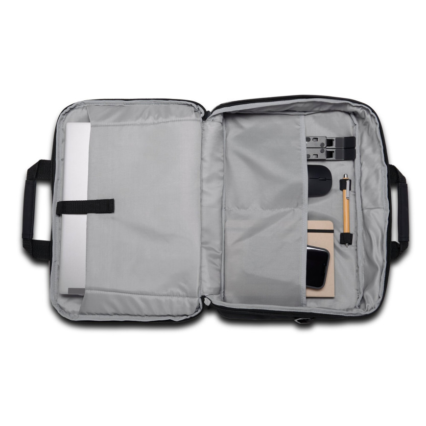 Sacoche Kensington EQ 16'' (K60390WW)