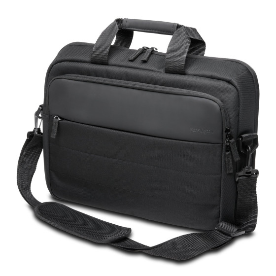 Sacoche Kensington EQ 16'' (K60390WW)