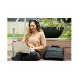  SACOCHE&nbsp;KENSINGTON&nbsp;EQ&nbsp;16'' (K60390WW)