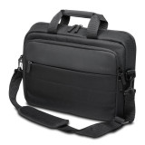 Sacoche Kensington EQ 16'' (K60390WW)