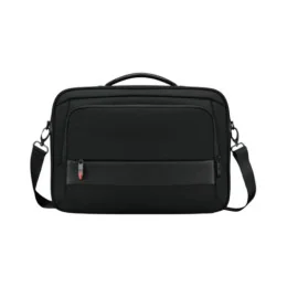 SACOCHE LENOVO THINKPAD PROFESSIONAL 14" TOPLOAD GEN 2 (4X41Q27251)