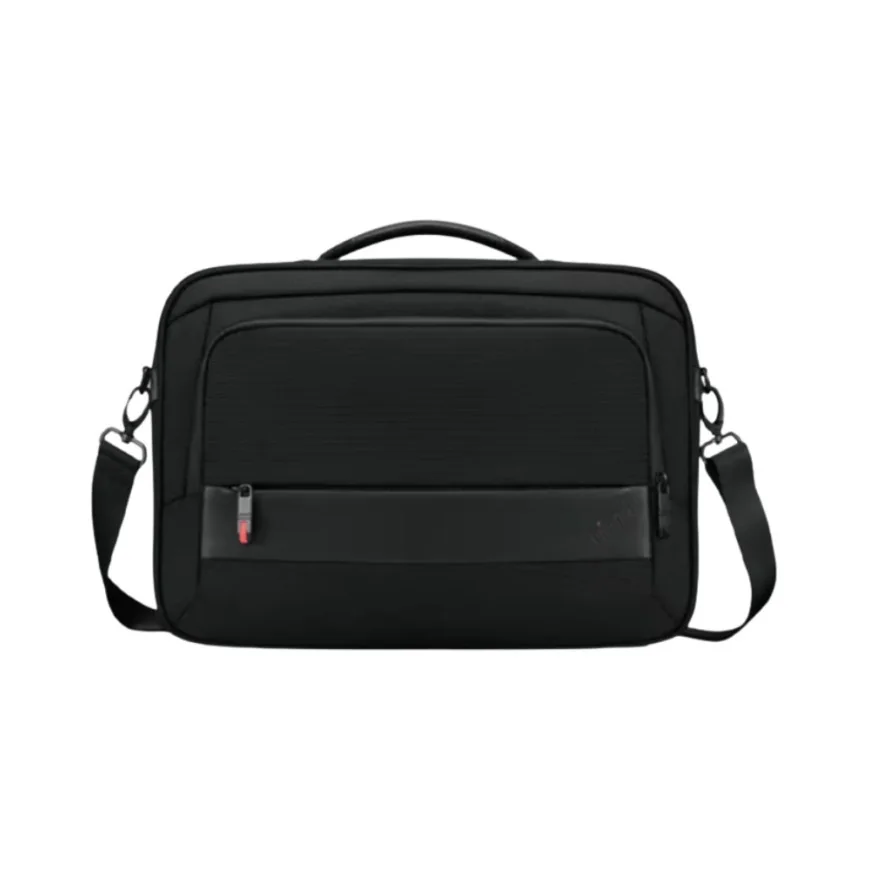 SACOCHE LENOVO THINKPAD PROFESSIONAL 14" TOPLOAD GEN 2 (4X41Q27251)