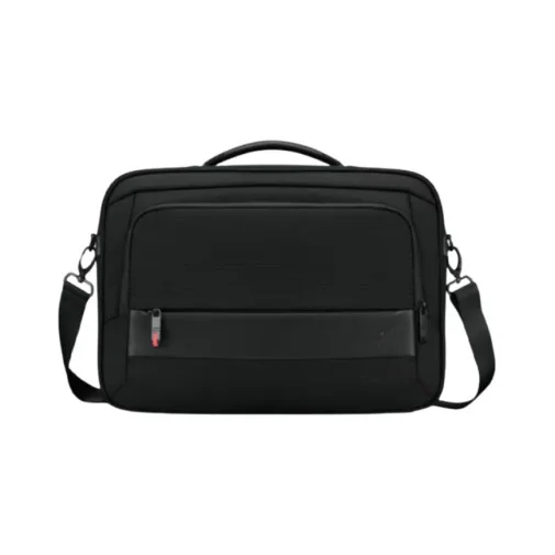 
<!-- begin modules/seoaltimages/views/templates/hook/alt.tpl -->
SACOCHE LENOVO THINKPAD PROFESSIONAL 14" TOPLOAD GEN 2 (4X41Q27251) - Sacoches - Rightech - le bon choix
<!-- end modules/seoaltimages/views/templates/hook/alt.tpl -->
