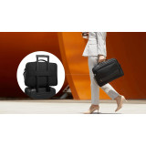 Sacoche Lenovo ThinkPad professional 14" topload gen 2 (4X41Q27251)