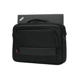  SACOCHE LENOVO THINKPAD PROFESSIONAL 14" TOPLOAD GEN 2 (4X41Q27251)