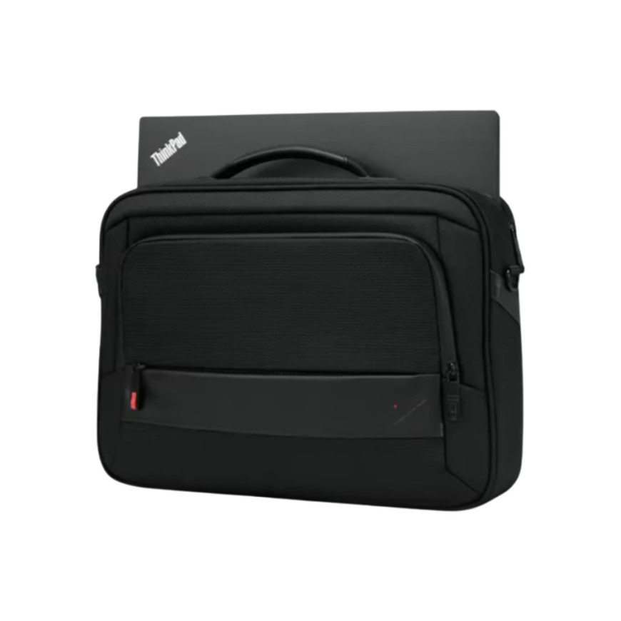 Sacoche Lenovo ThinkPad professional 14" topload gen 2 (4X41Q27251)