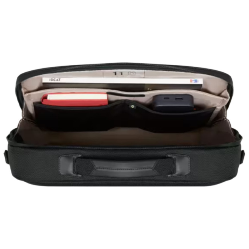 Sacoche Lenovo ThinkPad professional 14" topload gen 2 (4X41Q27251)
