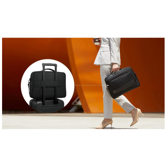 Sacoche Lenovo ThinkPad professional 14" topload gen 2 (4X41Q27251)