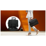 Sacoche Lenovo ThinkPad professional 14" topload gen 2 (4X41Q27251)