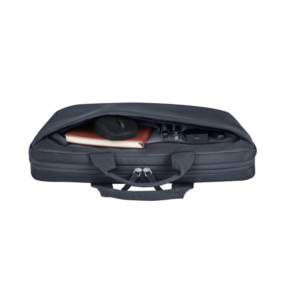 Sacoche HP everyday 14" (A08KGAA)