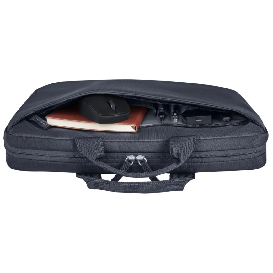 SACOCHE HP EVERYDAY 14" (A08KGAA)