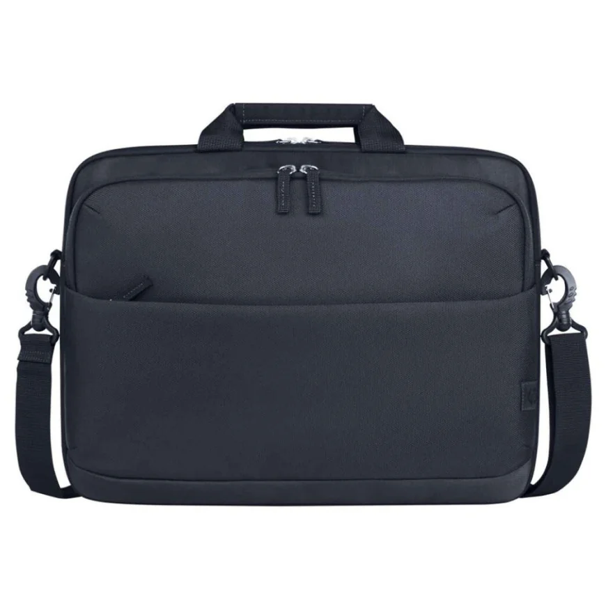 SACOCHE HP EVERYDAY 14" (A08JVAA)