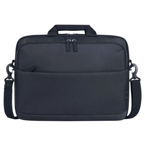 SACOCHE HP EVERYDAY 14" (A08JVAA) - Sacoches - Rightech - le bon choix