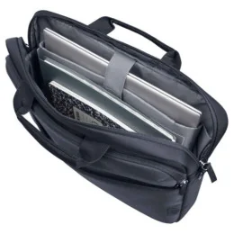  SACOCHE HP EVERYDAY 14" (A08JVAA)