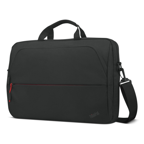 Sacoche Lenovo ThinkPad Essential 16" topload (eco) (4X41Q27248)