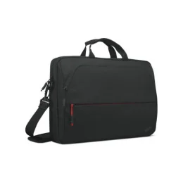  SACOCHE LENOVO THINKPAD ESSENTIAL 16" TOPLOAD (ECO) (4X41Q27248)