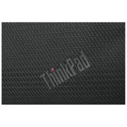  SACOCHE LENOVO THINKPAD ESSENTIAL 16" TOPLOAD (ECO) (4X41Q27248)