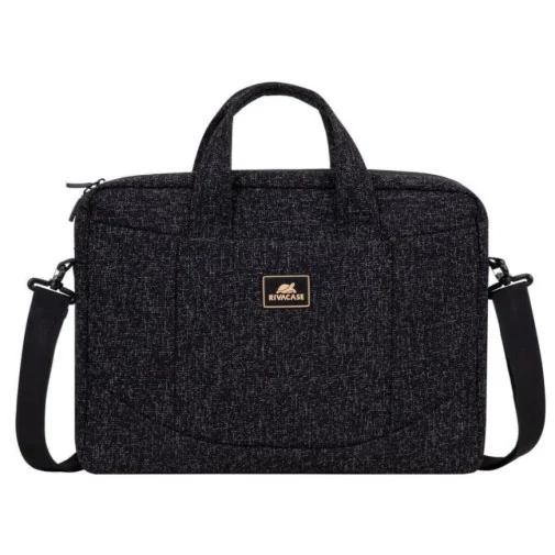 
<!-- begin modules/seoaltimages/views/templates/hook/alt.tpl -->
SACOCHE RIVACASE ANVIK 7931 NOIR POUR ORDINATEURS PORTABLES 15.6" (7931 BLACK) - Sacoches - Rightech - le bon choix
<!-- end modules/seoaltimages/views/templates/hook/alt.tpl -->
