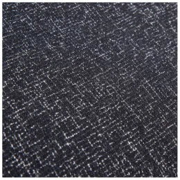  SACOCHE RIVACASE ANVIK 7931 NOIR POUR ORDINATEURS PORTABLES 15.6" (7931 BLACK)