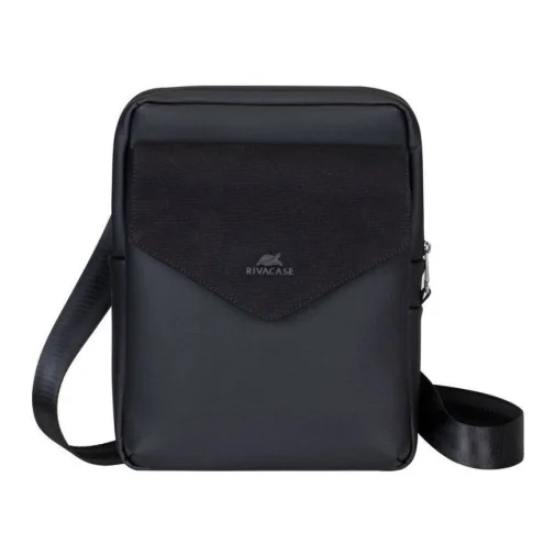 
<!-- begin modules/seoaltimages/views/templates/hook/alt.tpl -->
SACOCHE RIVACASE CARDIFF 8511 NOIR POUR TABLETTES 11" (8511 BLACK) - Sacoches - Rightech - le bon choix
<!-- end modules/seoaltimages/views/templates/hook/alt.tpl -->
