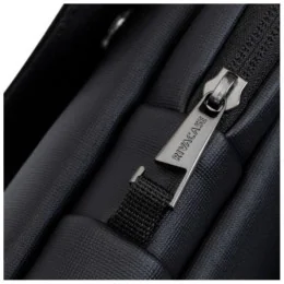  SACOCHE RIVACASE CARDIFF 8511 NOIR POUR TABLETTES 11" (8511 BLACK)