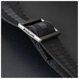  SACOCHE RIVACASE CARDIFF 8511 NOIR POUR TABLETTES 11" (8511 BLACK)