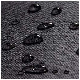  SACOCHE RIVACASE CARDIFF 8511 NOIR POUR TABLETTES 11" (8511 BLACK)