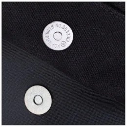  SACOCHE RIVACASE CARDIFF 8511 NOIR POUR TABLETTES 11" (8511 BLACK)