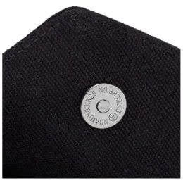  SACOCHE RIVACASE CARDIFF 8511 NOIR POUR TABLETTES 11" (8511 BLACK)